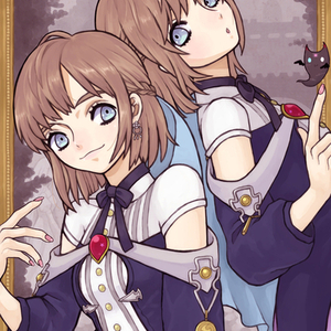 【期間限定価格】イラスト制作致します！【9月15日まで】