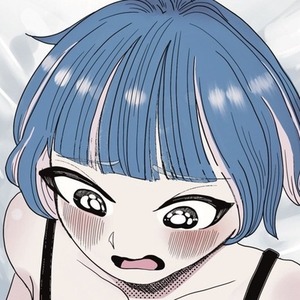 アイコン制作