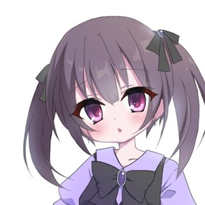 立ち絵制作