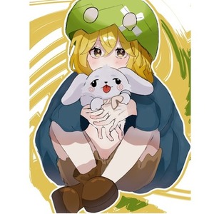 [激安]で描きます