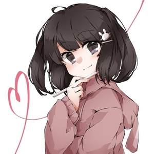 SDキャラクター (専用出品)