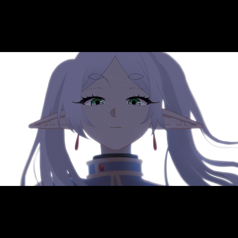配信・動画用！動くアニメーション作ります！