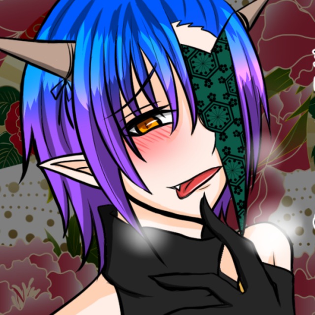 イラスト承ります