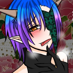 イラスト承ります