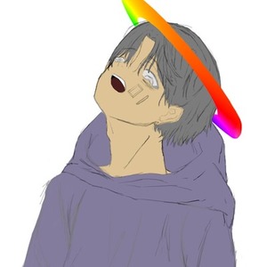 イラスト
