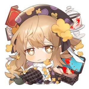 🤍結珠希さま専用ページ