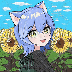 アイコン制作いたします！