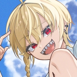 アイコン・TRPG・イラスト・サムネイル【ご依頼受付中】