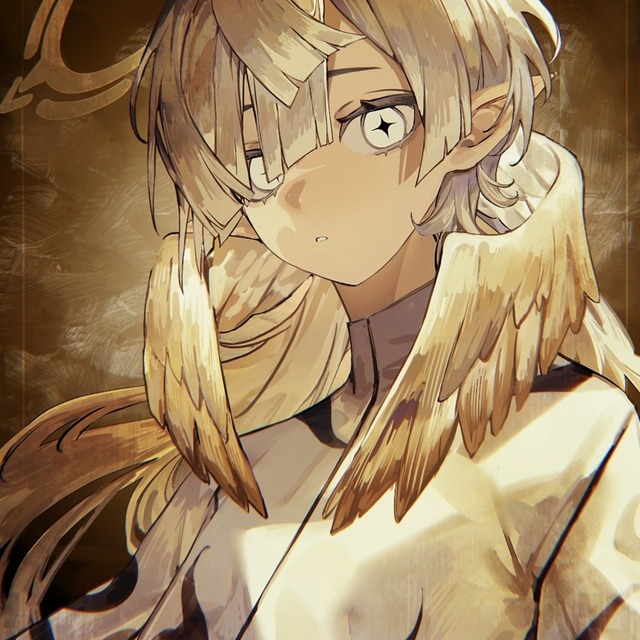 ocイラストオーダー受付中｜創作オリキャラなど！ | SKIMA（スキマ）