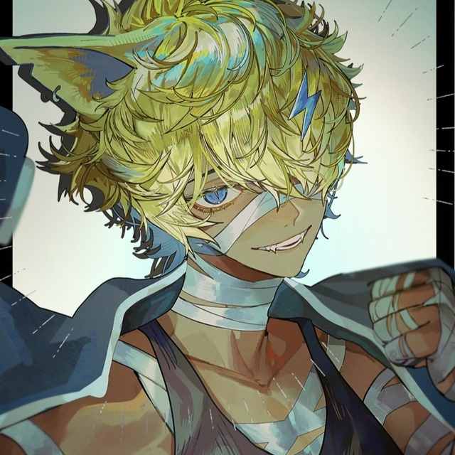 【自作イラスト】イラストオーダー【受付中】 イラスト #イラストオーダー受付中