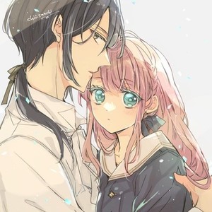 【個人受注用】01