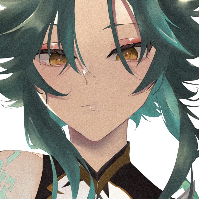 ご依頼に沿った可愛らしい女の子・かっこいい男の子描きます