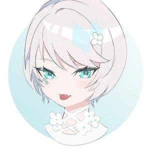 アイコン制作