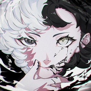一枚絵