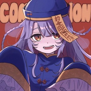 イラスト制作