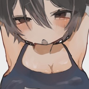 成人向けイラスト制作