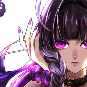 【動物OK】1枚絵制作します【商用料金込み】