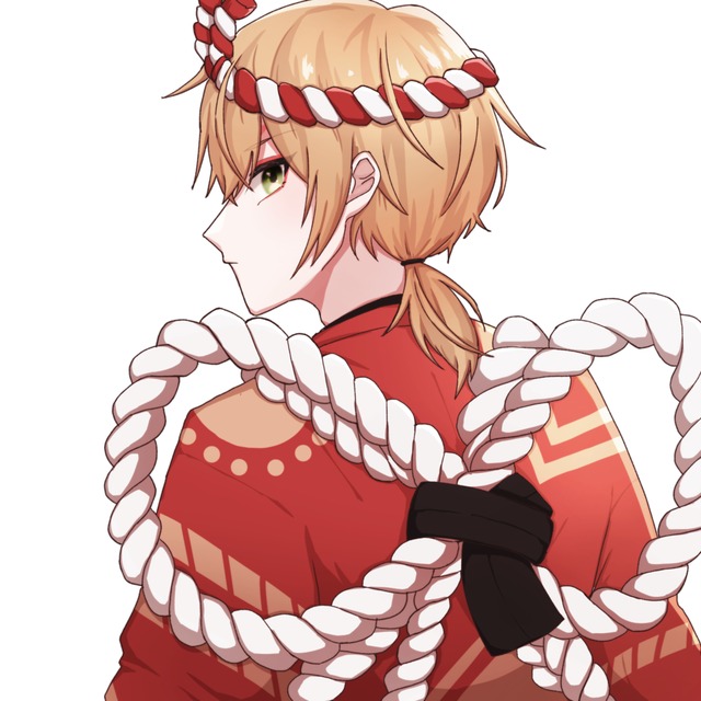 お試し snsアイコン