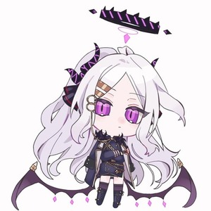 【商用利用OK！】かわいいSDキャラ描きます！(二頭身/三頭身)