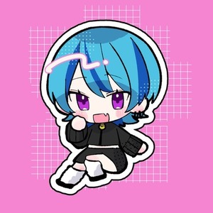 あい様