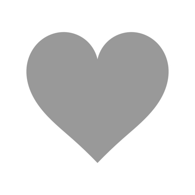 黑羽レイ様専用