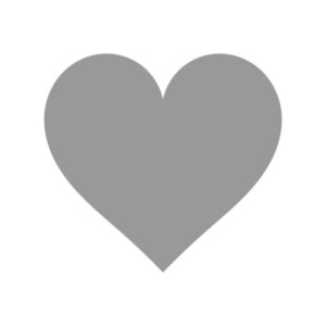 黑羽レイ様専用