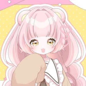 夜白様専用