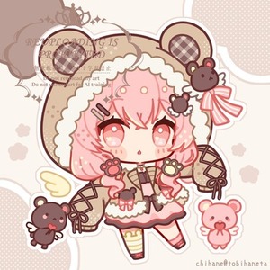 ももみ様専用