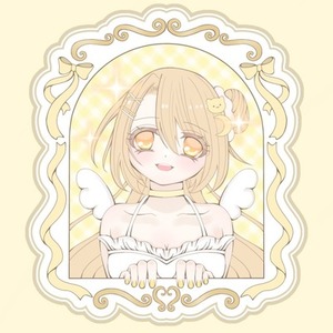【商用利用込】エンジェル量産🪽