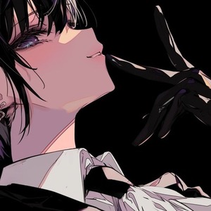 【ボイス台本】男女両方対応／オールジャンルOK　R-18も対応