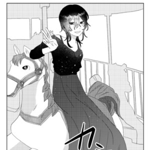 漫画制作など承ります！【表紙,本文,挿絵】