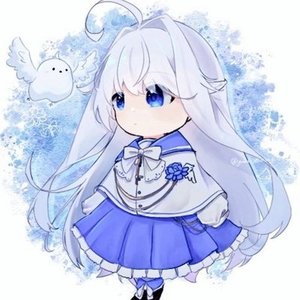 SD、ミニキャラ制作