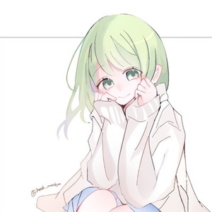 【実績作りの為、限定価格中】イラスト制作致します！