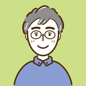 Open価格♡SNS、名刺、ビジネス向け似顔絵イラストオーダー