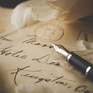 現役プロ作詞家があなたの作詞を分析します