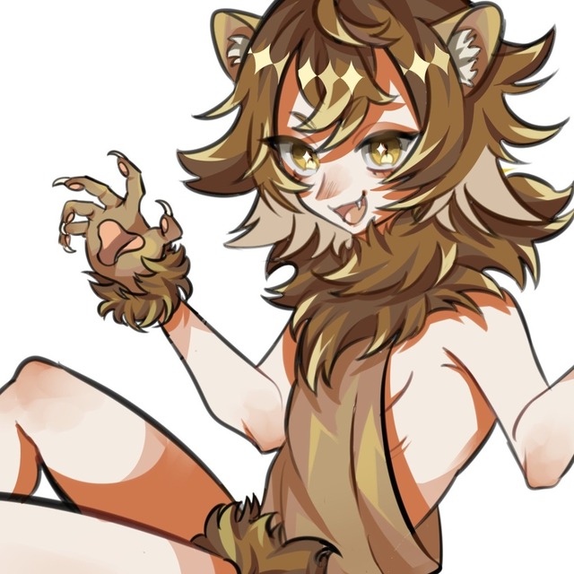 キャラクターイラスト承ります