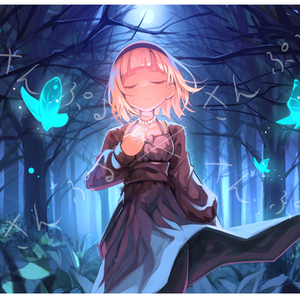 既存キャラクタのキャライラスト制作承ります