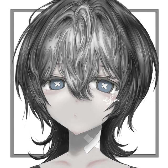 子供の純粋無垢な絵 子供の純粋無垢な絵 子供の純粋無垢な絵