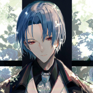 SNSアイコン製作いたします