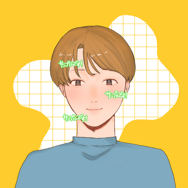 n.n！様イラストオーダー専用ページ n.n！様イラストオーダー専用ページ イラスト