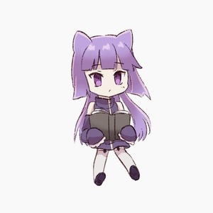 CV、ナレーション、個人鑑賞用ボイス収録