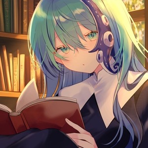 【成人向け作品対象】ご依頼を受け付けております！