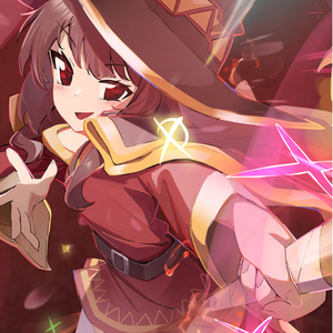 アイコン、サムネイルなど、美少女イラスト全般お任せください！