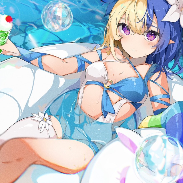 ⭐️最短日対応⭐️お急ぎの方にもオススメ！