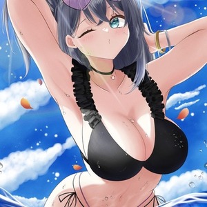 ★SNSアイコンや立ち絵・SDキャラ等様々なイラストを制作致します！★