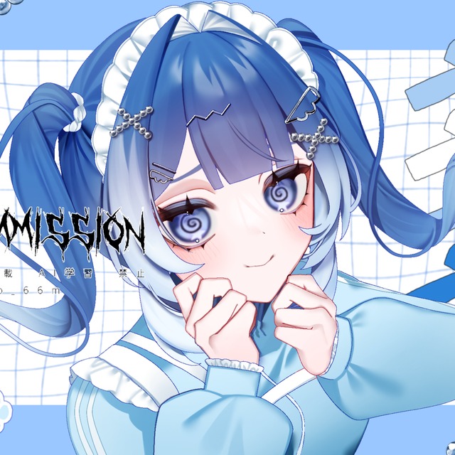 【実績500以上！】イラスト制作ご依頼承ります