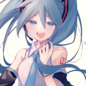 モニカ様　専用出品