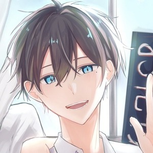 一枚イラスト、立ち絵制作致します