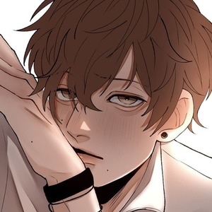 ▼ご依頼受付中です▼