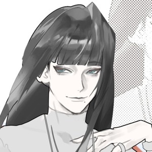 立ち絵、夢絵などイラスト描きます！